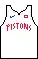 maillot Association