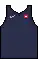 maillot City