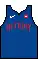 maillot Icon