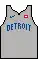 maillot Statement