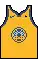 maillot City
