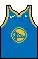 maillot Icon