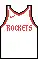 maillot Association