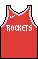 maillot Icon