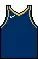 maillot Icon