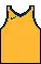 maillot Statement