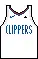 maillot Association