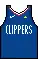 maillot Icon