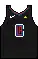 maillot Statement