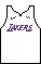 maillot Association