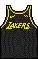 maillot City