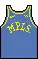 maillot Classic