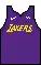 maillot Statement