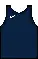 maillot Icon