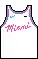 maillot City