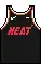 maillot Classic