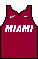 maillot Statement