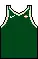 maillot Icon