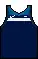 maillot Icon