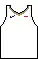 maillot Association
