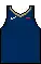 maillot Icon