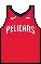 maillot Statement