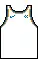 maillot Association