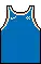 maillot Icon