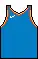 maillot Icon