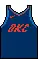 maillot Statement