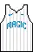 maillot Association