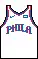 maillot Association