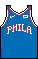 maillot Icon
