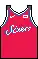 maillot Statement
