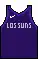 maillot City
