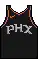 maillot Statement