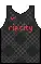 maillot City