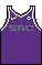 maillot Icon