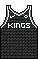 maillot Statement