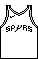 maillot Association