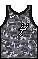 maillot City