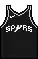 maillot Icon