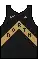 maillot City