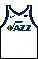 maillot Association