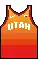 maillot City