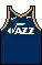 maillot Icon