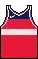 maillot Icon