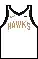 maillot City