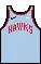 maillot Classic