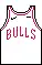 maillot Association